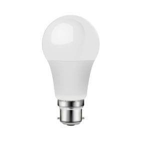 BC Bayonet - BC22 Replacement (Up to 5 Lamps )