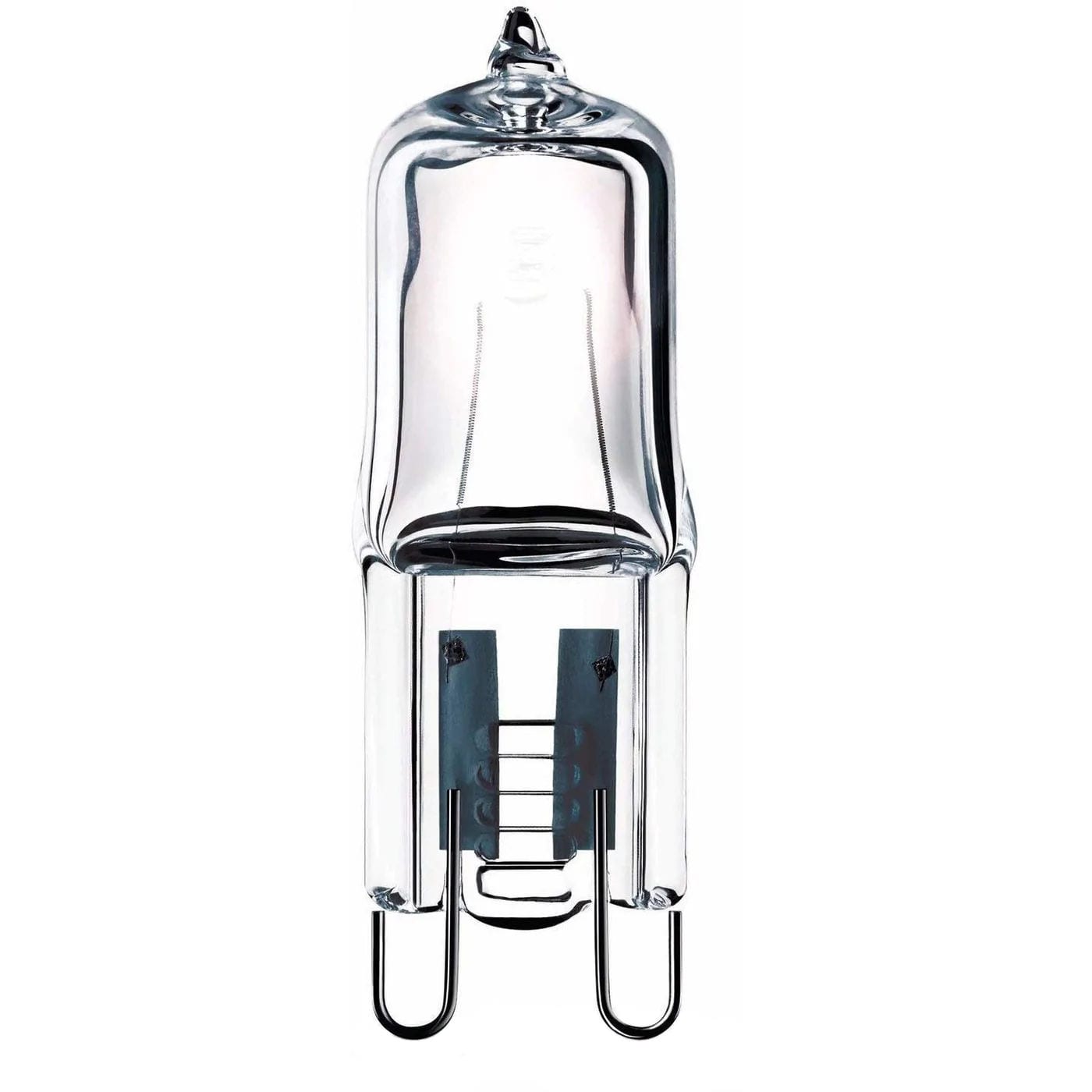 G9 Replacement (Up to 5 Lamps )