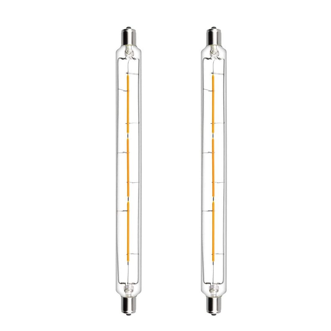 S15 Replacement (Up to 5 Lamps )