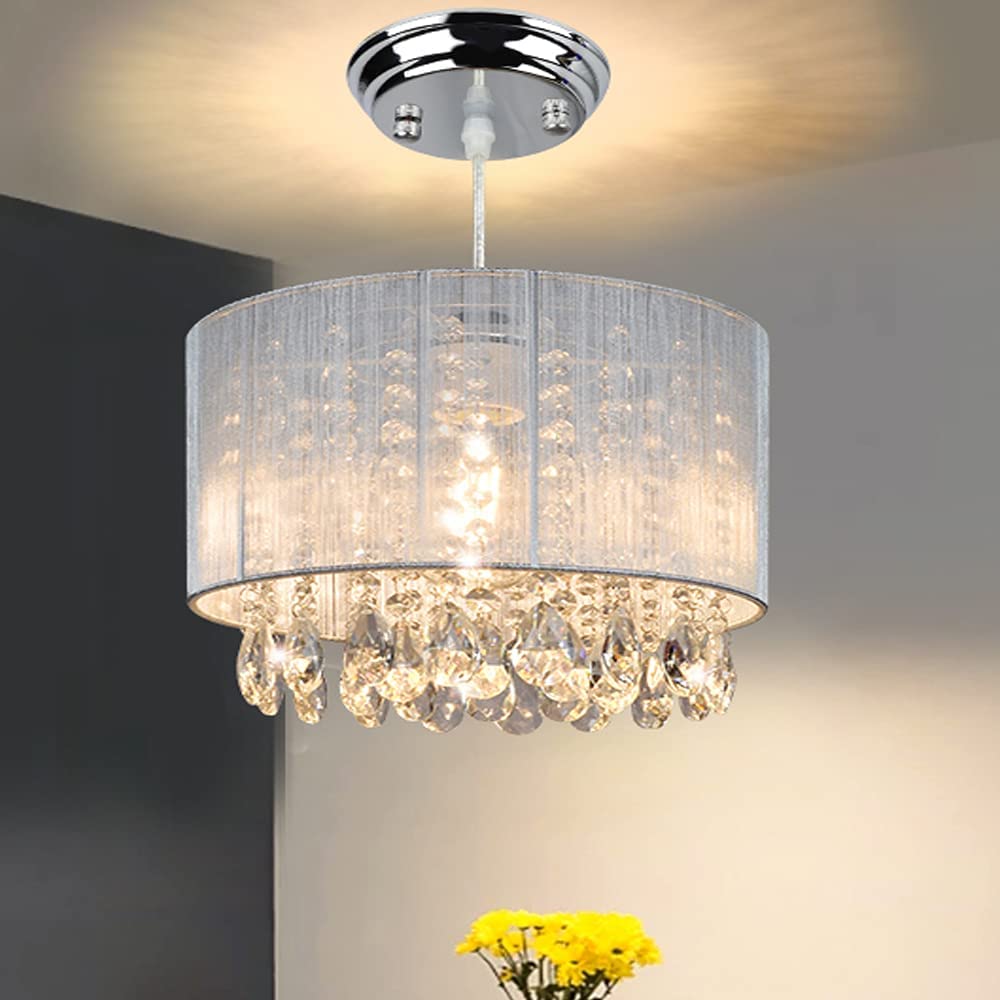 Chandeliers Lights Replacement ( Each )